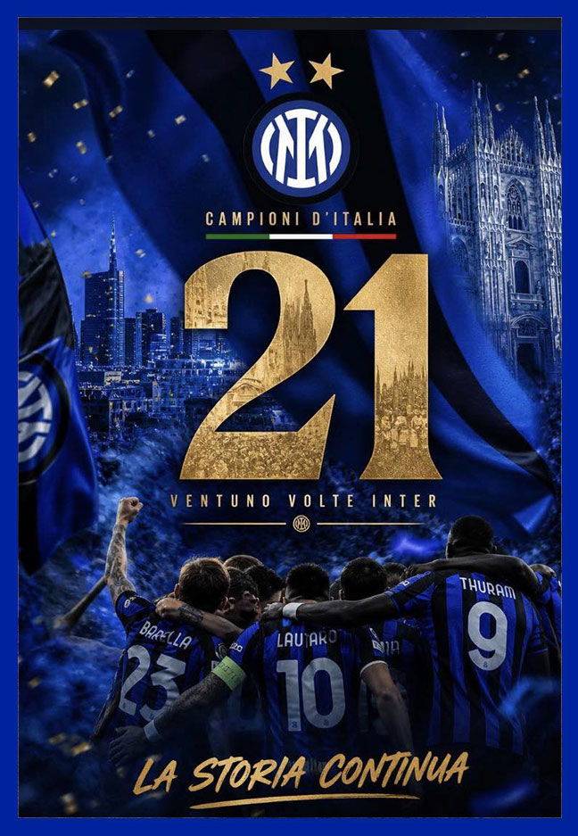 Immagine club allo stadio