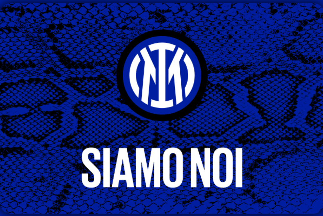 Immagine tessera del tifoso